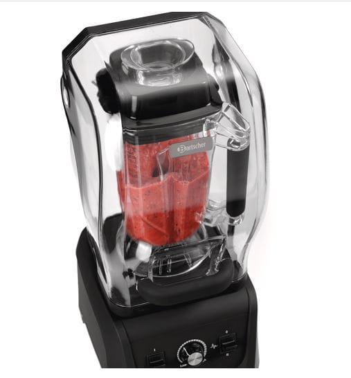 blender 4.JPG