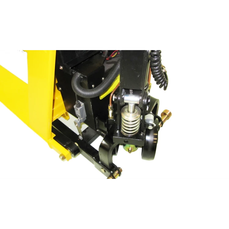 wozek-nozycowy-elektryczny-ehls1000-1t (1).jpg