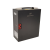 Litowa bateria Li-Ion 24V 20Ah