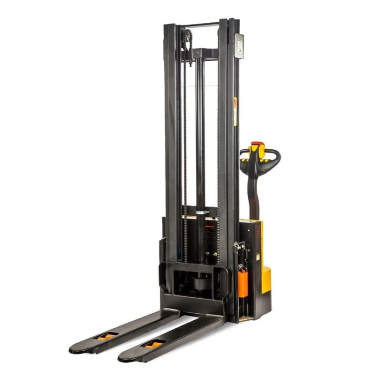 wozek-paletowy-elektryczny-12t-25m-ws (1).jpg