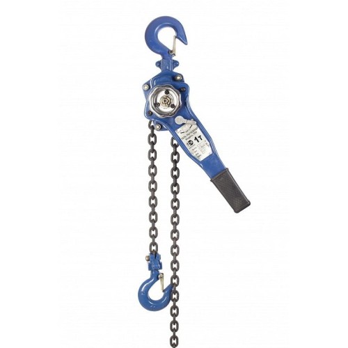 wciagarka-reczna-lancuchowa-dzwigniowa-hsh-1t-12m.jpg
