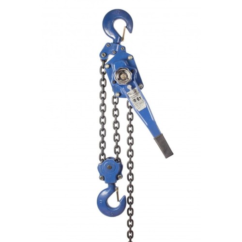 wciagarka-reczna-lancuchowa-dzwigniowa-hsh-6t-6m.jpg