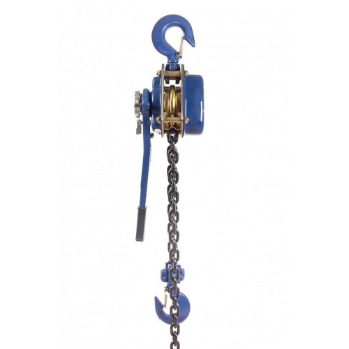 wciagarka-reczna-lancuchowa-dzwigniowa-hsh-3t-9m (1).jpg