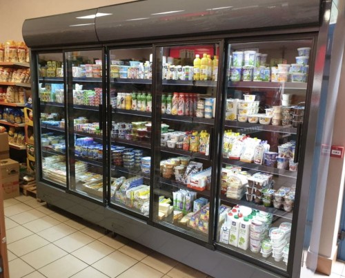 Regał EsSystemK z drzwiami.JPG