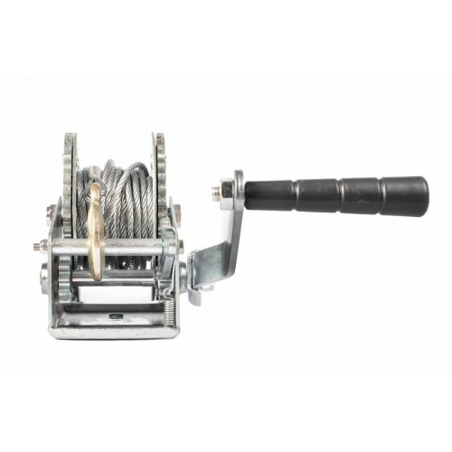 wciagnik-reczny-korbowy-1t-20m-lhw-2500 (1).jpg