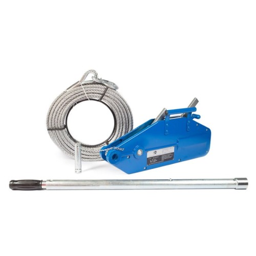 wciagarka-reczna-linowa-znl-32t (1).jpg