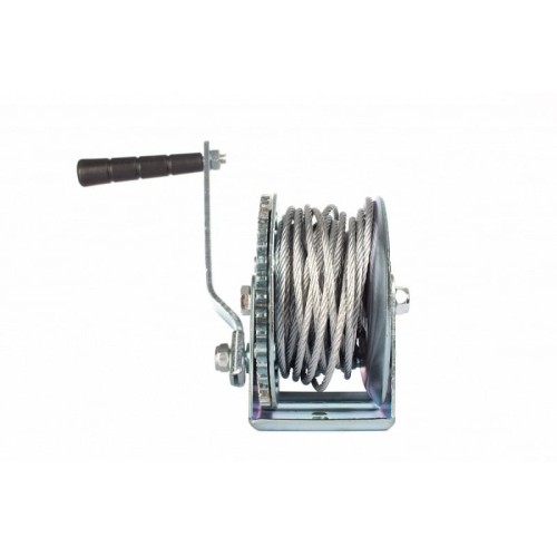 wciagnik-reczny-korbowy-05t-10m (1).jpg