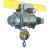 wciagarka-elektryczna-linowa-sh-1tx6m-380v.jpg