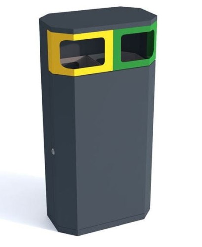 Solaris 2x15 litrów.JPG