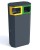 Solaris 2x15 litrów.JPG