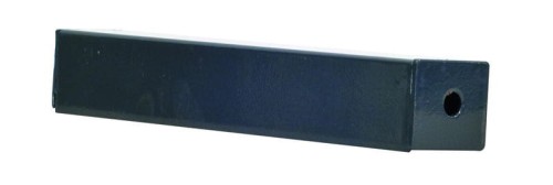 element dystansowy.jpg