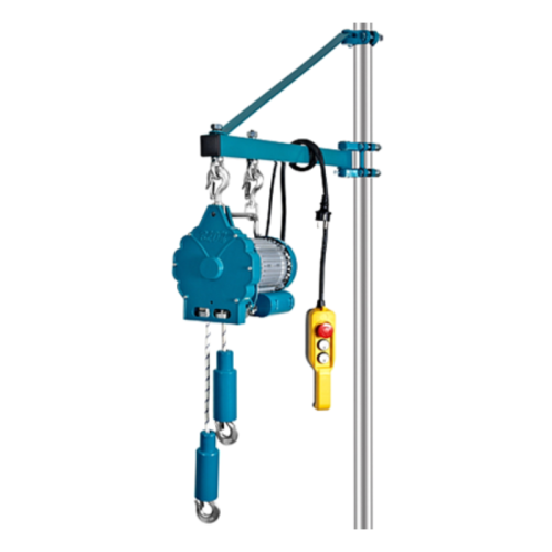 wciagnik-linowy-elektryczny-blnd-yt-hpe60h-60kg-850w-lina-20m.jpg