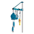 wciagnik-linowy-elektryczny-blnd-yt-hpe60h-60kg-850w-lina-20m.jpg