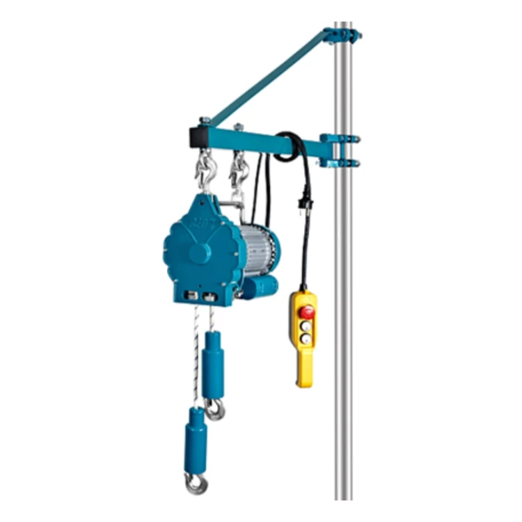 wciagnik-linowy-elektryczny-blnd-yt-hpe60h-60kg-850w-lina-20m.jpg
