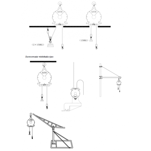 wciagnik-linowy-elektryczny-blnd-yt-hpe90-90kg-850w-lina-20m- (1).jpg