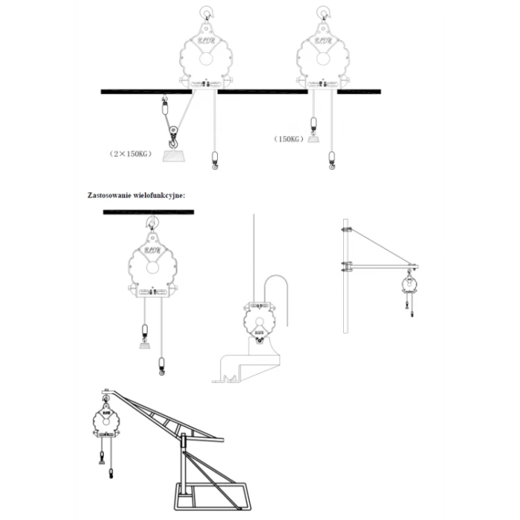 wciagnik-linowy-elektryczny-blnd-yt-hpe90-90kg-850w-lina-20m- (1).jpg