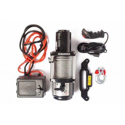 wciagarka-samochodowa-12v-p8000 (1).jpg