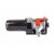 wciagarka-samochodowa-12v-p3500 (2).jpg
