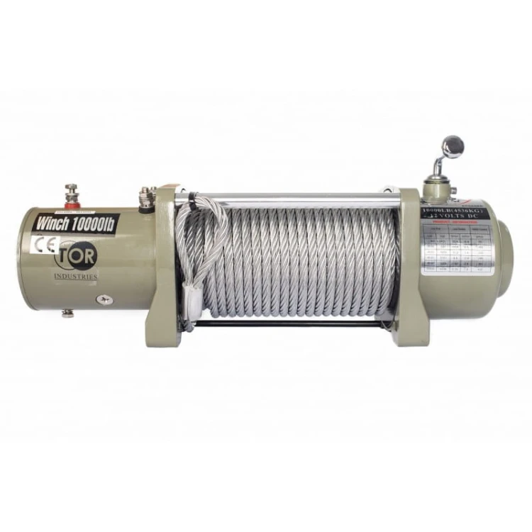 wyciagarka-linowa-elektryczna-wciagnik-250kg-12m.jpg