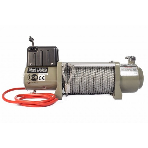 wyciagarka-linowa-elektryczna-wciagnik-250kg-12m.jpg