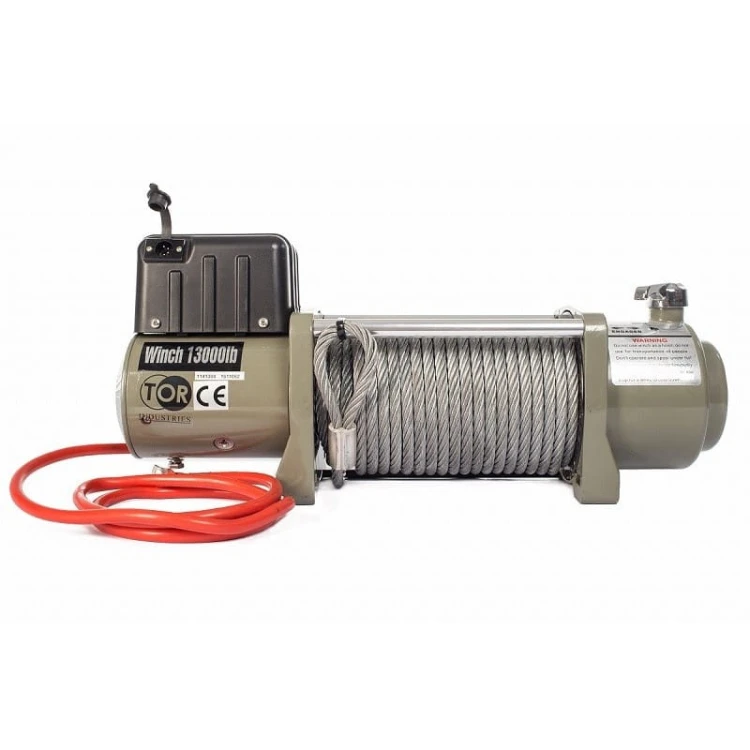 wyciagarka-linowa-elektryczna-wciagnik-250kg-12m.jpg