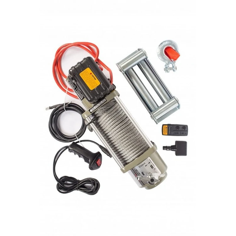 wciagarka-samochodowa-54t28m-12v-p12000 (1).jpg