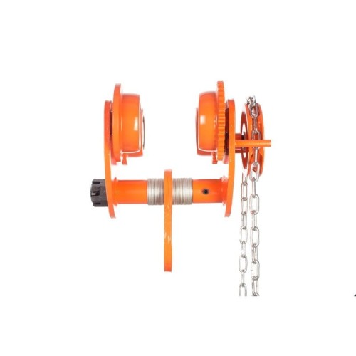 wozki-jezdne-reczne-do-wciagnikow-z-napedem-lancuchowym-gcl-3t-6m (1).jpg