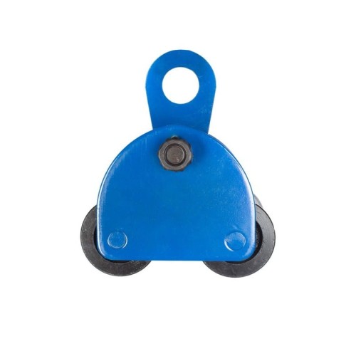 wozki-jezdne-reczne-do-wciagnikow-bez-lancucha-gct-1t (1).jpg