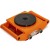 platforma-transportowa-cra-4-6t.jpg
