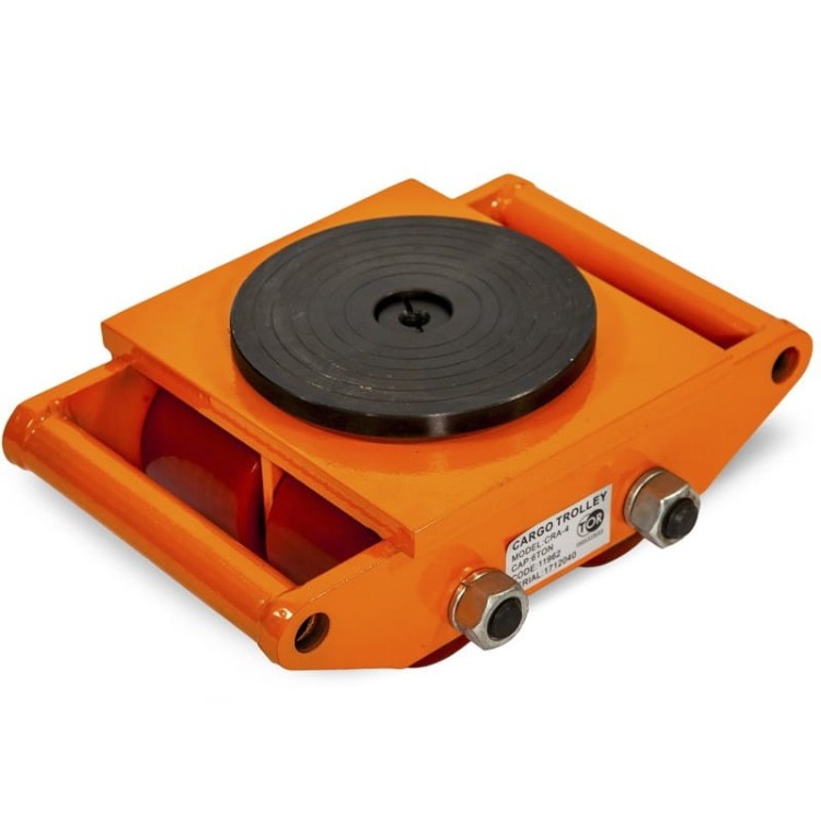 platforma-transportowa-cra-4-6t.jpg