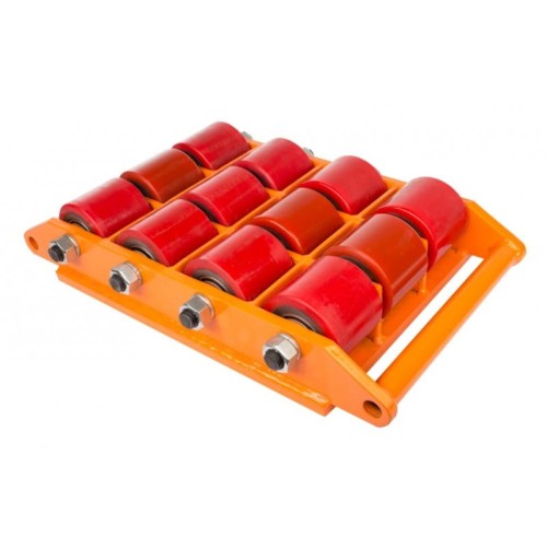 platforma-transportowa-cra-8-12t (1).jpg