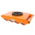 platforma-transportowa-cra-12-18t.jpg