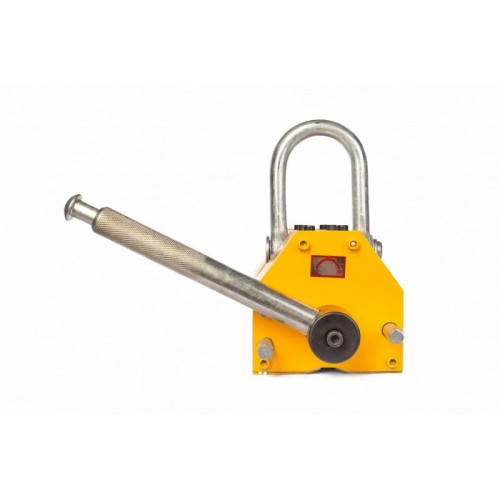 Chwytak magnetyczny PML-A 100 kg
