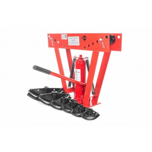 gietarka-do-rur-tl0300-1-16t-do-75-mm (1).jpg