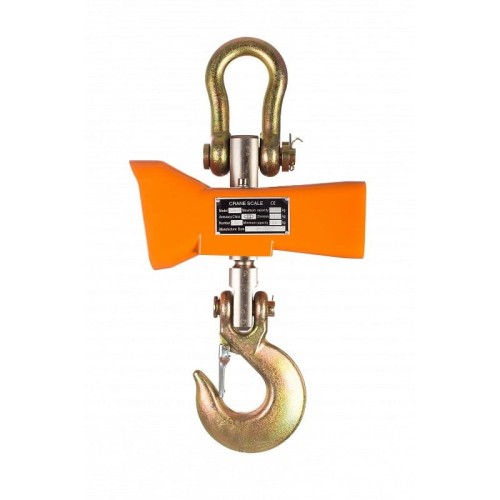 elektryczna-waga-hakowa-1t.jpg