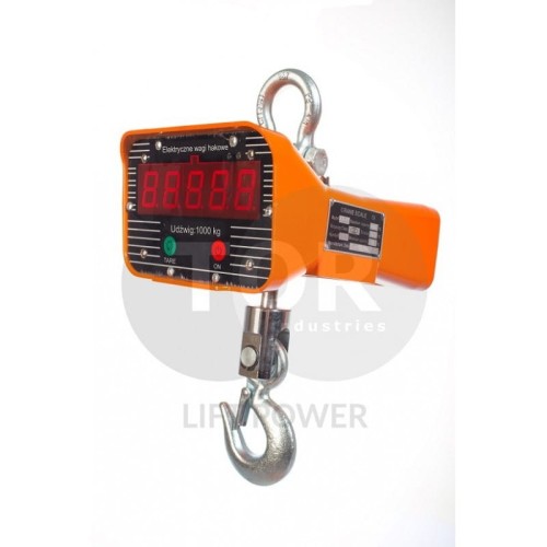 elektryczna-waga-hakowa-1t (1).jpg