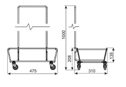 680a723ef0d5e8c6c04e7a5362468c3bd3be4409