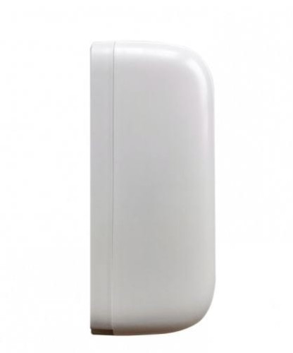 bezdotykowy dozownik.JPG