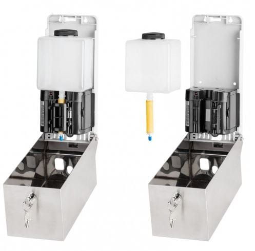 dozownik bezdotykowy.JPG