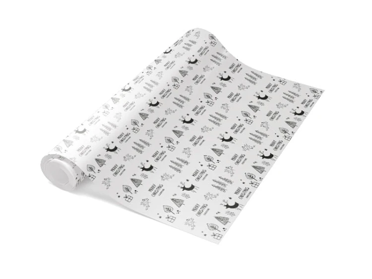 Papier Marry christmas_72dpi.jpg