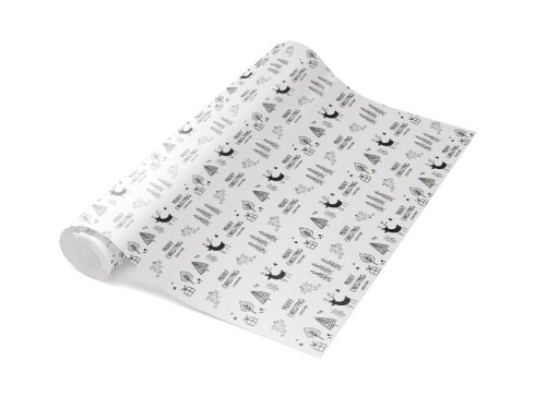 Papier Marry christmas_72dpi.jpg