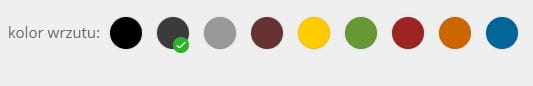 kolor wrzutu.JPG