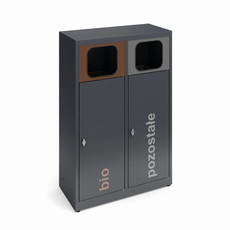 PSO bio poz nowe_zamk_7024.jpg