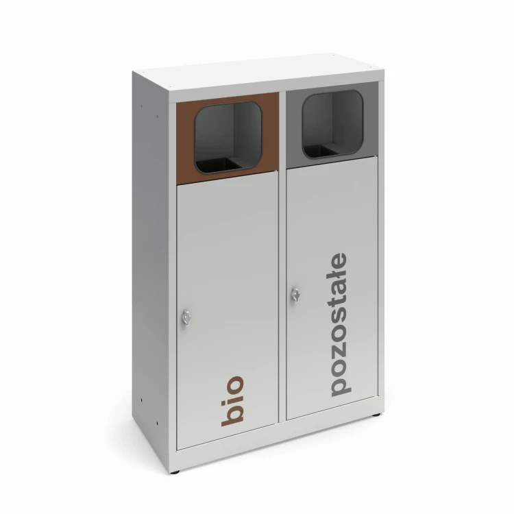 PSO bio poz nowe_zamk_7035.jpg