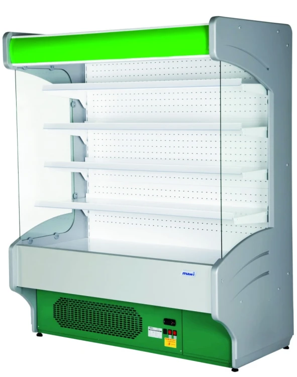 regał RCH 4 standard.jpg