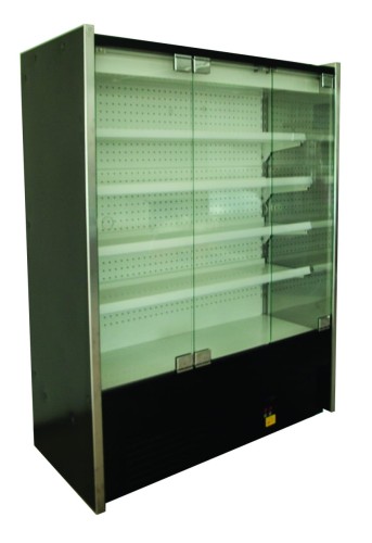 regał chłodniczy.jpg