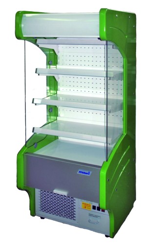 regał chłodniczy 5M.jpg