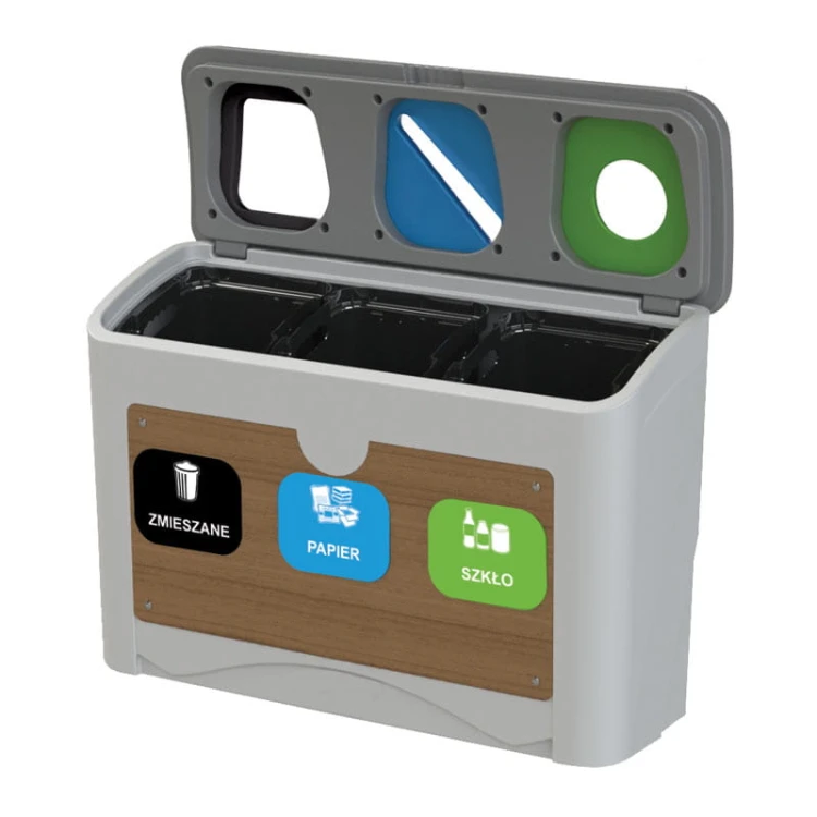 Stacja-do-segregacji-odpadow-EVO-3x50.jpg