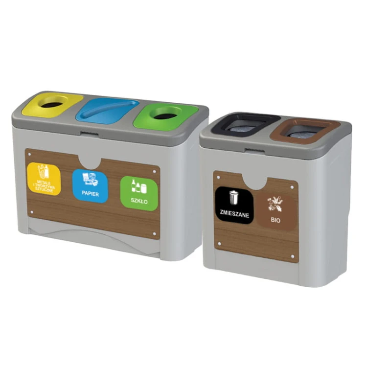 Stacja-do-segregacji-odpadow-EVO-5x50.jpg
