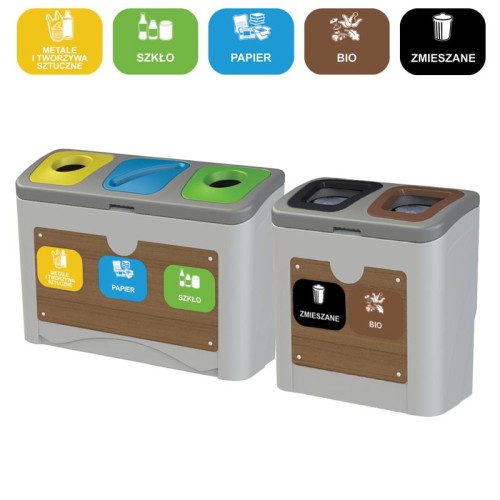 Stacja-do-segregacji-odpadow-EVO-5x50-frakcje.jpg